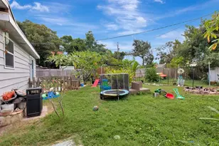 3278 56th Ave N, Saint Petersburg, FL 33714 - Photo 43