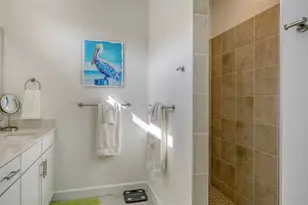 5225 Blue Crush St, Bradenton, FL 34211 - Photo 23