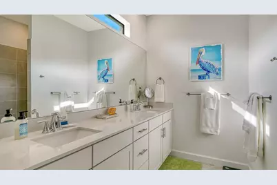 5225 Blue Crush Street, Bradenton, FL 34211 - Photo 21