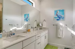 5225 Blue Crush St, Bradenton, FL 34211 - Photo 21