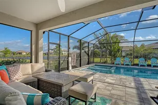 5225 Blue Crush St, Bradenton, FL 34211 - Photo 31