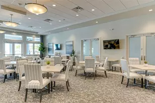 5225 Blue Crush St, Bradenton, FL 34211 - Photo 55