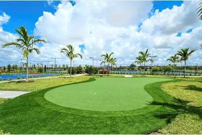 5225 Blue Crush Street, Bradenton, FL 34211 - Photo 71