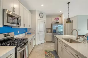 5225 Blue Crush St, Bradenton, FL 34211 - Photo 15