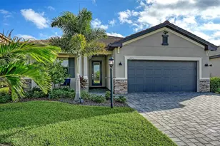 5225 Blue Crush St, Bradenton, FL 34211 - Photo 3