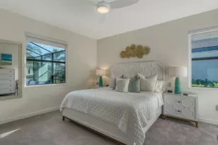 5225 Blue Crush St, Bradenton, FL 34211 - Photo 17