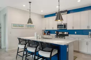 5225 Blue Crush St, Bradenton, FL 34211 - Photo 13