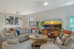 5225 Blue Crush St, Bradenton, FL 34211 - Photo 9