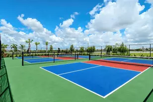 5225 Blue Crush St, Bradenton, FL 34211 - Photo 67