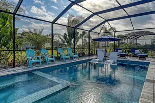 5225 Blue Crush St, Bradenton, FL 34211 - Photo 39