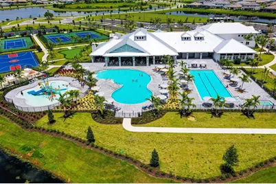 5225 Blue Crush Street, Bradenton, FL 34211 - Photo 49