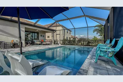 5225 Blue Crush Street, Bradenton, FL 34211 - Photo 37