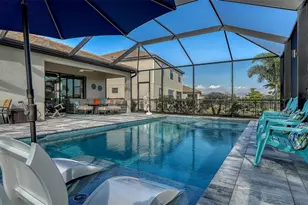 5225 Blue Crush St, Bradenton, FL 34211 - Photo 37