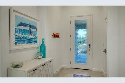 5225 Blue Crush Street, Bradenton, FL 34211 - Photo 7