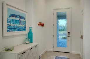 5225 Blue Crush St, Bradenton, FL 34211 - Photo 7