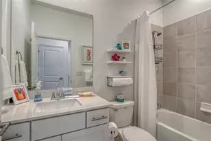 5225 Blue Crush St, Bradenton, FL 34211 - Photo 29