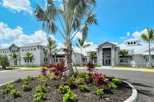 5225 Blue Crush St, Bradenton, FL 34211 - Photo 47