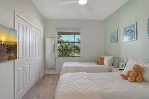 5225 Blue Crush St, Bradenton, FL 34211 - Photo 27