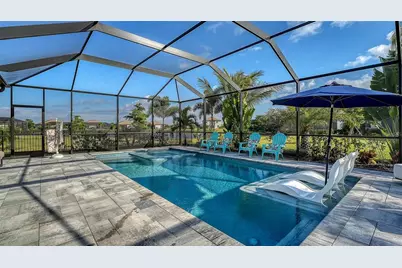 5225 Blue Crush Street, Bradenton, FL 34211 - Photo 35