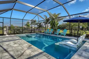 5225 Blue Crush St, Bradenton, FL 34211 - Photo 35