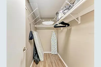 5408 Evora Avenue, Sarasota, FL 34235 - Photo 25