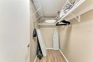 5408 Evora Ave, Sarasota, FL 34235 - Photo 25