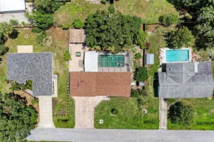 5408 Evora Ave, Sarasota, FL 34235 - Photo 51