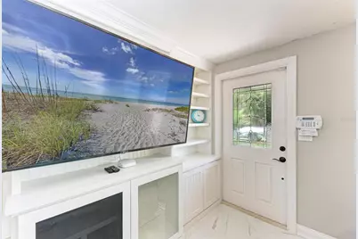 5408 Evora Avenue, Sarasota, FL 34235 - Photo 7