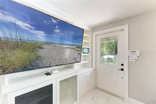 5408 Evora Ave, Sarasota, FL 34235 - Photo 7