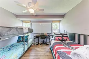 5408 Evora Ave, Sarasota, FL 34235 - Photo 19