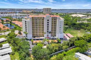 501 Haben Blvd, Palmetto, FL 34221 - Photo 57