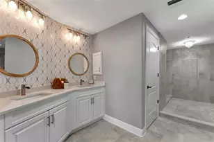 501 Haben Blvd, Palmetto, FL 34221 - Photo 27