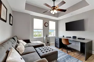 501 Haben Blvd, Palmetto, FL 34221 - Photo 21