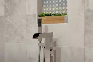 501 Haben Blvd, Palmetto, FL 34221 - Photo 37