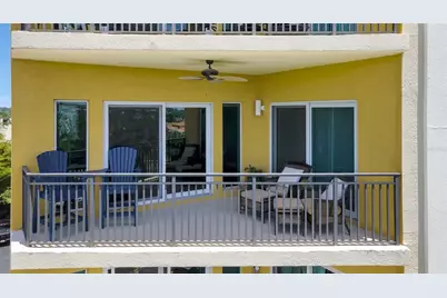 501 Haben Boulevard #506, Palmetto, FL 34221 - Photo 47