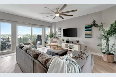 501 Haben Boulevard #506, Palmetto, FL 34221 - Photo 5