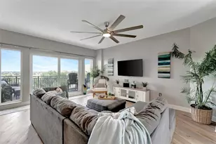 501 Haben Blvd, Palmetto, FL 34221 - Photo 5