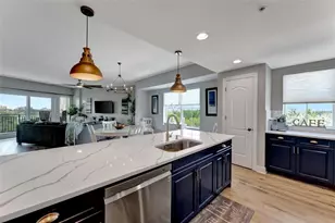 501 Haben Blvd, Palmetto, FL 34221 - Photo 17