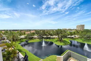 501 Haben Blvd, Palmetto, FL 34221 - Photo 49