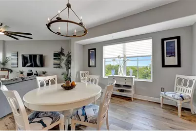 501 Haben Boulevard #506, Palmetto, FL 34221 - Photo 11