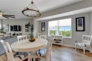 501 Haben Blvd, Palmetto, FL 34221 - Photo 11