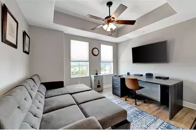 501 Haben Boulevard #506, Palmetto, FL 34221 - Photo 23