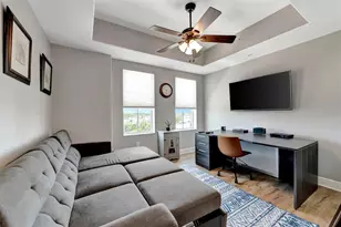 501 Haben Blvd, Palmetto, FL 34221 - Photo 23