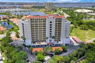 501 Haben Blvd, Palmetto, FL 34221 - Photo 1