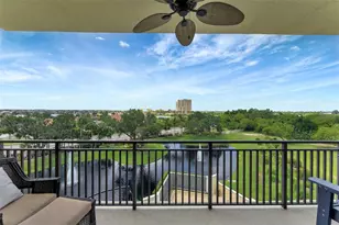 501 Haben Blvd, Palmetto, FL 34221 - Photo 45