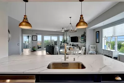 501 Haben Boulevard #506, Palmetto, FL 34221 - Photo 19