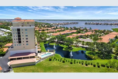 501 Haben Boulevard #506, Palmetto, FL 34221 - Photo 59