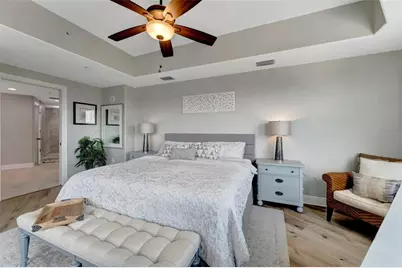 501 Haben Boulevard #506, Palmetto, FL 34221 - Photo 25