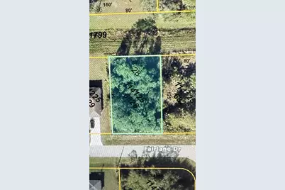 Fairlane Drive, North Port, FL 34288 - Photo 1