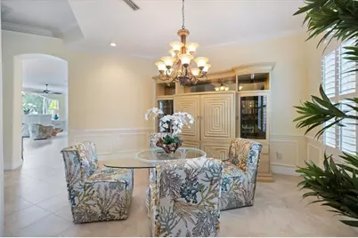 7629 Harrington Lane, Bradenton, FL 34202 - Photo 15